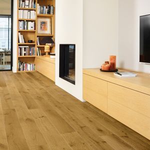 parquet multistrato 1