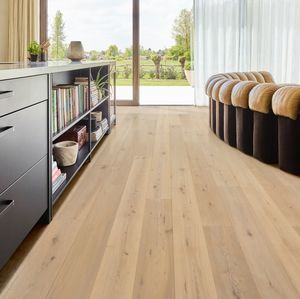 parquet multistrato 1