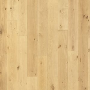 parquet multistrato 1