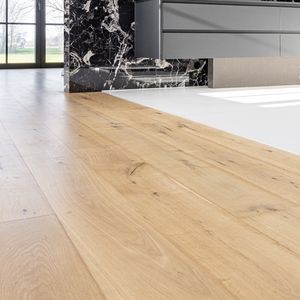parquet multistrato 1
