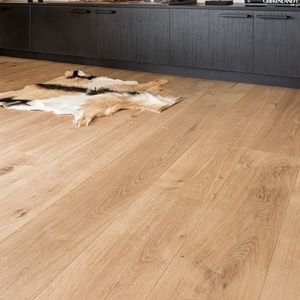 parquet multistrato 1
