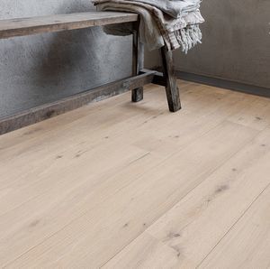 parquet multistrato 1