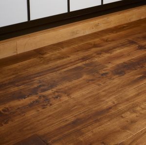 parquet multistrato 1