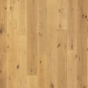 parquet multistrato 1