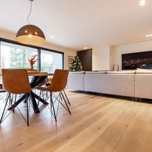 parquet multistrato 1