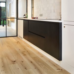 parquet multistrato 1