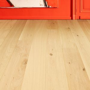 parquet multistrato 1
