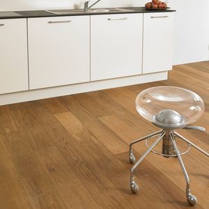 parquet multistrato 1