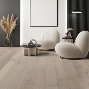 parquet multistrato 1