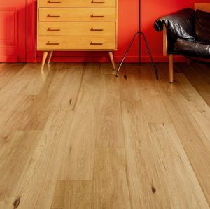 parquet multistrato 1