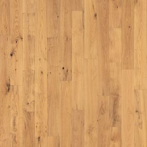 parquet multistrato 1