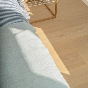 parquet multistrato 1