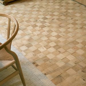 parquet multistrato 1