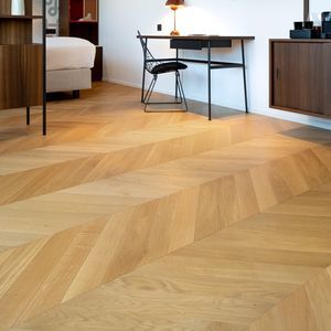 parquet multistrato 1