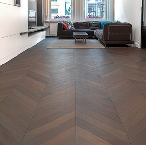 parquet multistrato 1