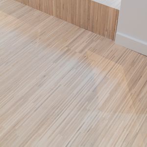 parquet multistrato 1