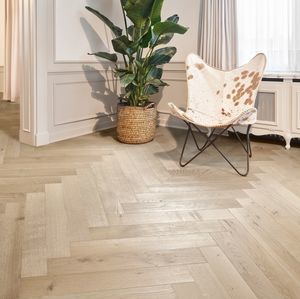 parquet multistrato 1