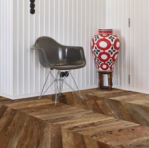 parquet multistrato