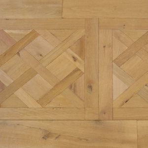 parquet multistrato 1