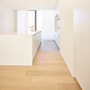 parquet multistrato 1