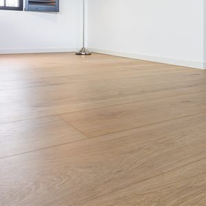 parquet multistrato 1