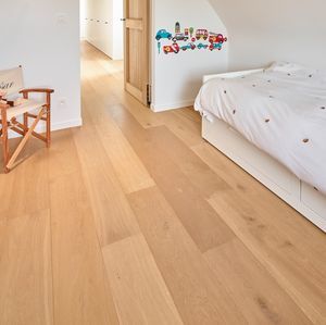 parquet multistrato 1