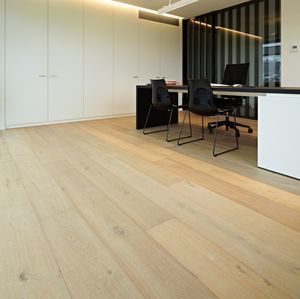 parquet multistrato 1