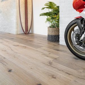 parquet multistrato 1