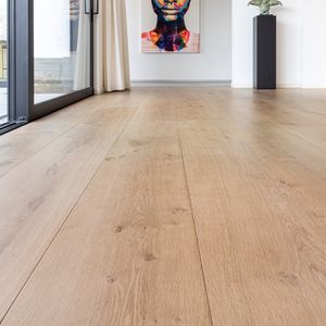 parquet multistrato 1