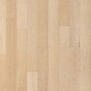 parquet multistrato 1
