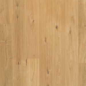 parquet multistrato 1