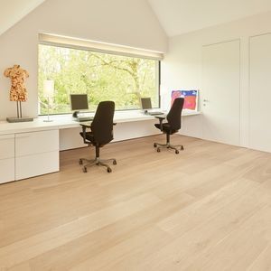 parquet multistrato 1