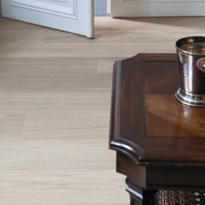 parquet multistrato 1