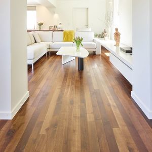 parquet multistrato 1
