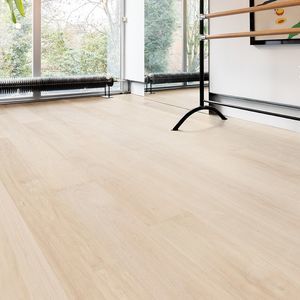 parquet multistrato 1