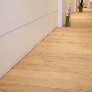 parquet multistrato 1