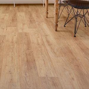 parquet multistrato 1