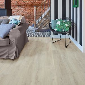 parquet multistrato 1