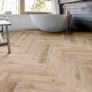 parquet multistrato 1