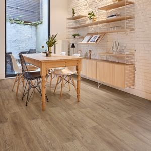 parquet multistrato 1