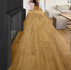 parquet multistrato 1