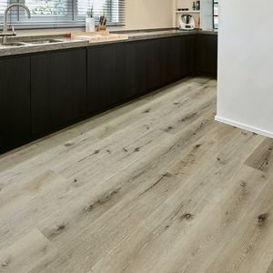 parquet multistrato 1