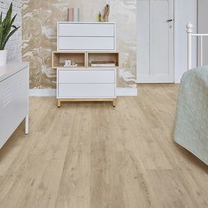 parquet multistrato 1