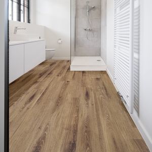 parquet multistrato 1