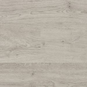 parquet multistrato 1
