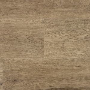 parquet multistrato 1
