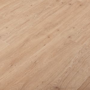 parquet multistrato 1