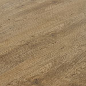 parquet multistrato 1