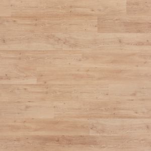parquet multistrato 1