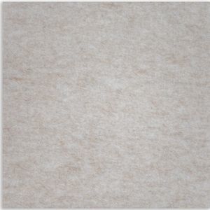 pannello acustico per muro 1